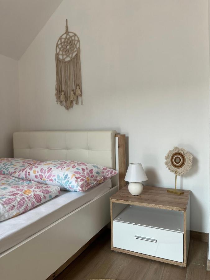 Apartma Kemper Bovec Exterior photo
