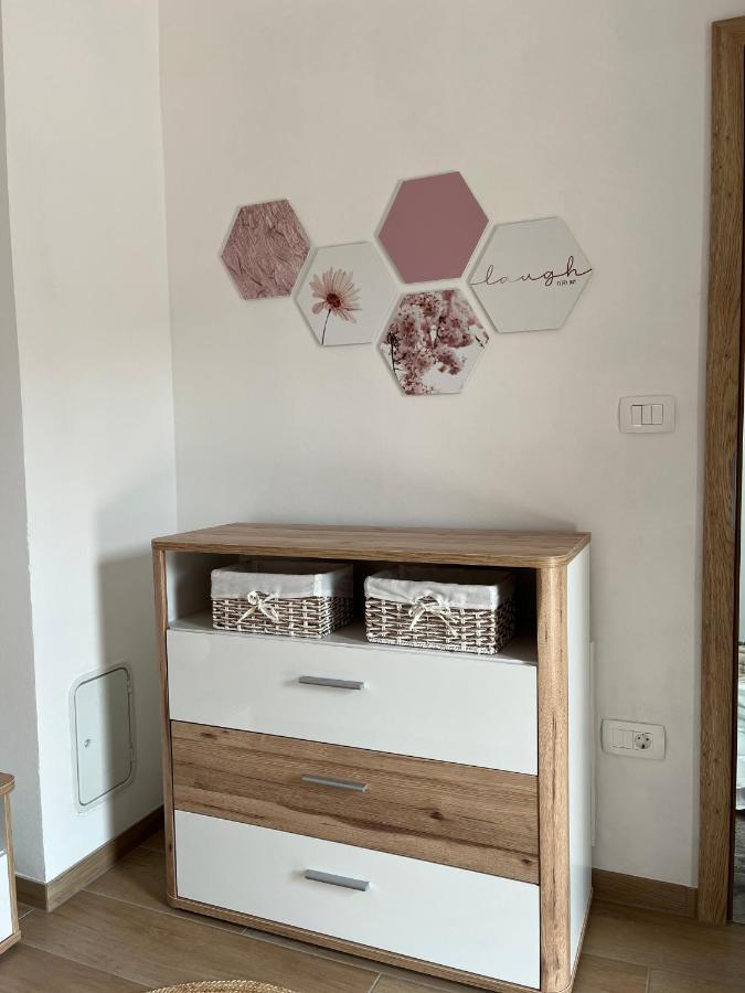 Apartma Kemper Bovec Exterior photo