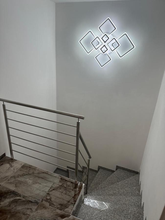 Apartma Kemper Bovec Exterior photo