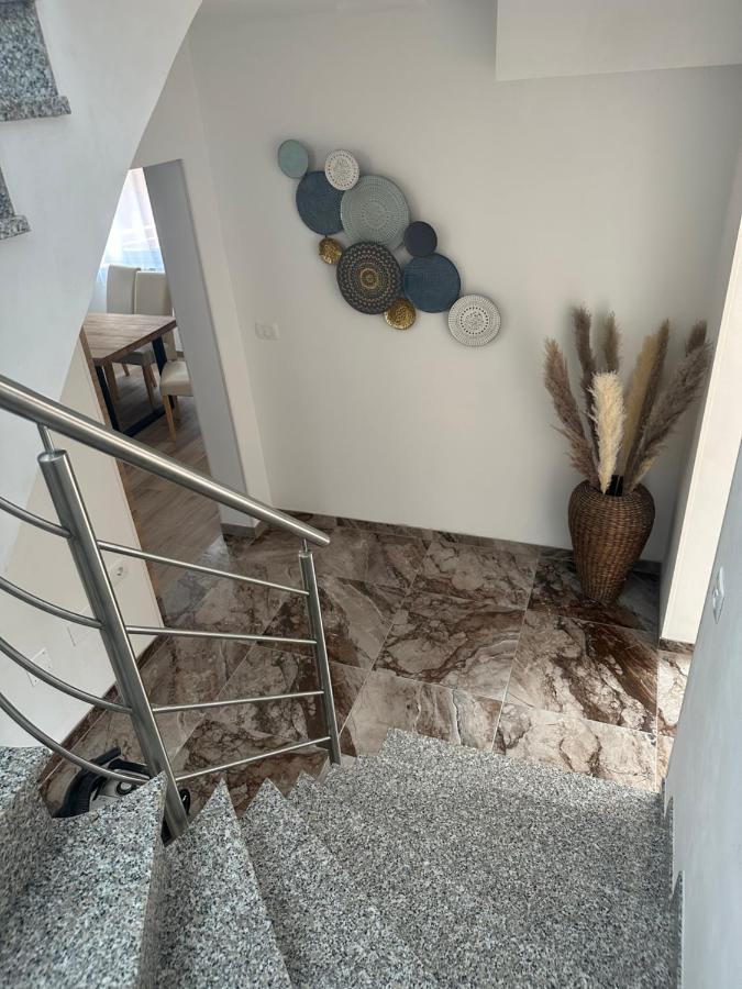 Apartma Kemper Bovec Exterior photo
